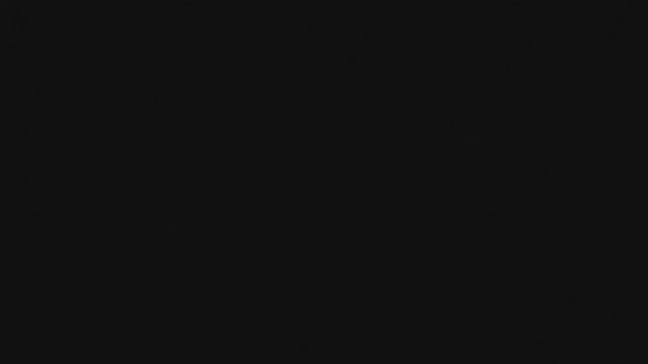 Mercedes-Benz V Class Vito W447 2015-2019 Lampy przednie reflektory LED Komplet AKD